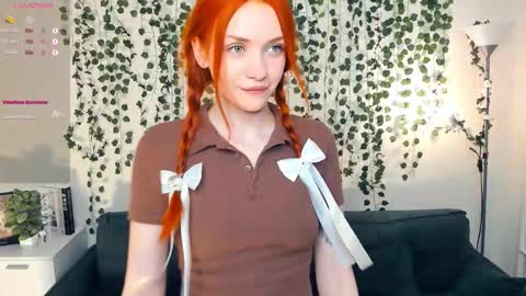 Eva online show from October 28, 6:24 pm