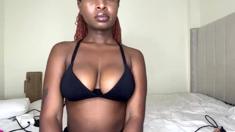 Fanala online show from March 8, 10:45 pm