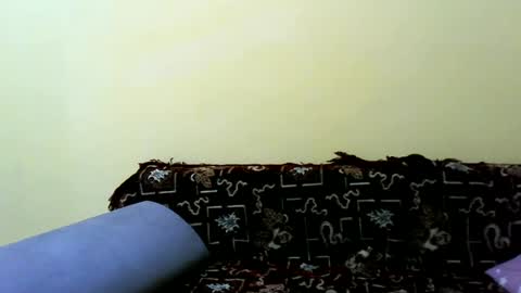 foxy_karla94 online show from June 3, 6:57 pm