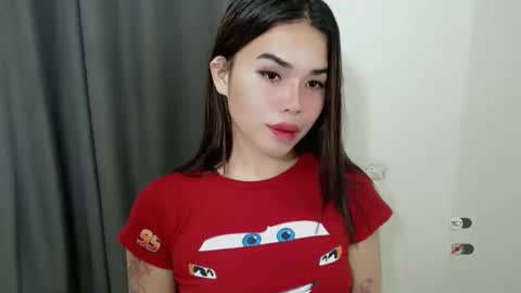 foxy_lei online show from March 21, 11:21 pm