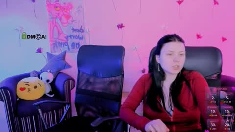 foxy_tease_ online show from March 26, 8:54 pm