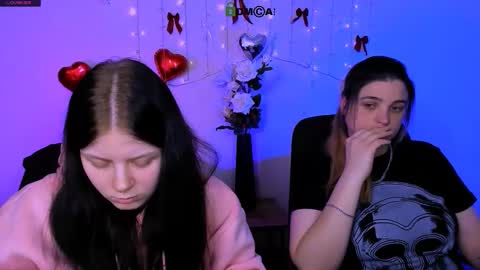 foxy_tease_ online show from March 19, 8:13 pm