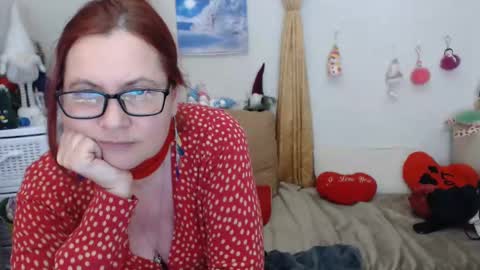 foxydesiree online show from January 22, 10:38 pm