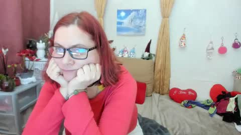 foxydesiree online show from January 21, 6:43 am