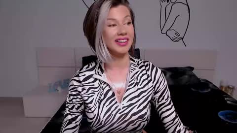 Fox online show from October 21, 6:12 pm