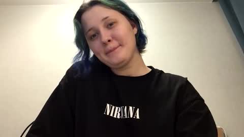 Kate online show from June 2, 2:29 pm
