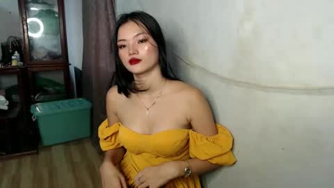 Snapshot of foxygoddess19 chatting on January 4, 4:01 am foxygoddess19 online show from January 4, 4:01 am