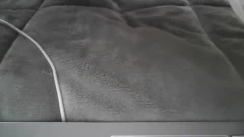 foxylady000 online show from December 17, 1:44 am