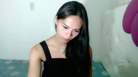 Snapshot of foxylicious_danielax chatting on September 10, 12:10 am Daniela online show from September 10, 12:10 am