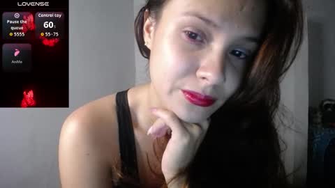 Dulce online show from February 5, 4:59 am