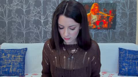 Snapshot of foxyx1 chatting on December 13, 1:55 pm Foxy online show from December 13, 1:55 pm
