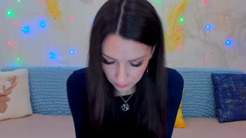 Foxy online show from June 13, 12:02 pm