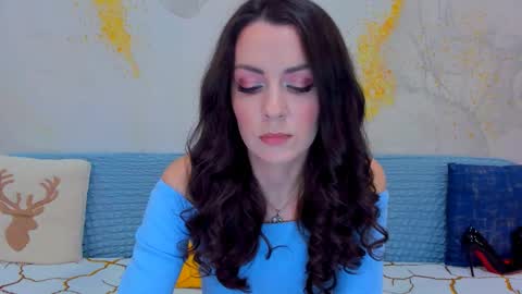 Snapshot of foxyx1 chatting on September 27, 11:17 am Foxy online show from September 27, 11:17 am