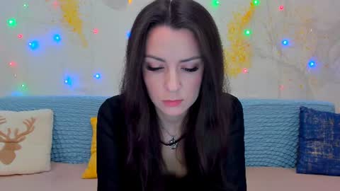 Foxy online show from June 15, 1:22 pm