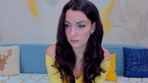 Snapshot of foxyx1 chatting on October 18, 11:57 am Foxy online show from October 18, 11:57 am