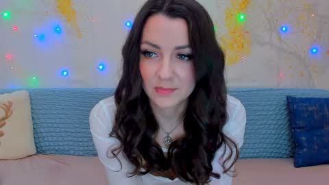 Foxy online show from May 10, 12:07 pm