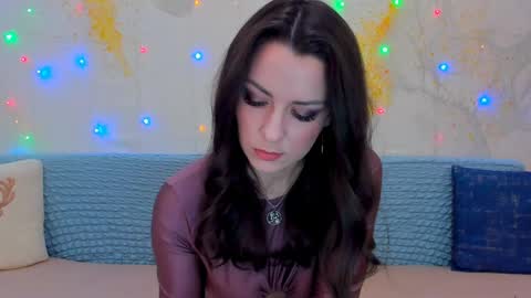 Foxy online show from June 7, 12:12 pm