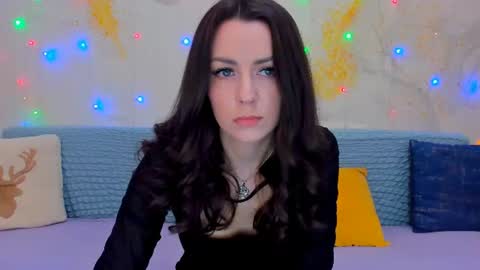 Foxy online show from June 20, 12:20 pm
