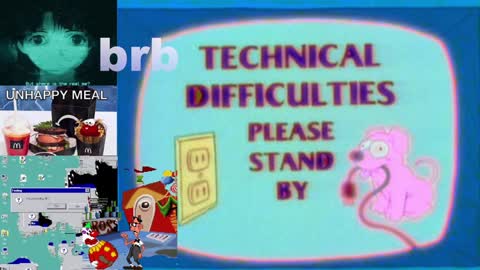Snapshot of fran_bow chatting on December 24, 4:40 pm fran_bow online show from December 24, 4:40 pm