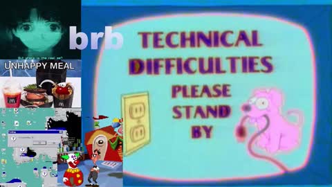 fran_bow online show from February 11, 9:33 am