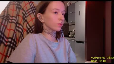 Snapshot of fran_bow chatting on October 22, 7:30 pm fran_bow online show from October 22, 7:30 pm