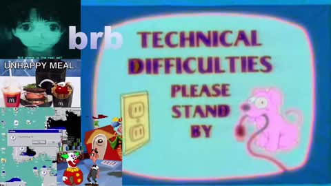 Snapshot of fran_bow chatting on February 9, 1:56 pm fran_bow online show from February 9, 1:56 pm