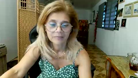 francelune online show from March 14, 2:29 pm