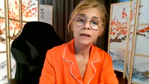 francelune online show from June 10, 3:33 pm