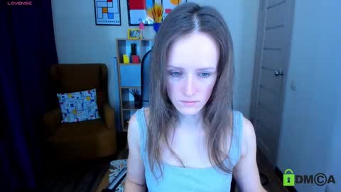 Fran online show from February 28, 10:30 am