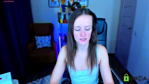 Fran online show from January 12, 10:34 am