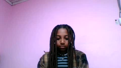 francia333068 online show from July 27, 3:58 am