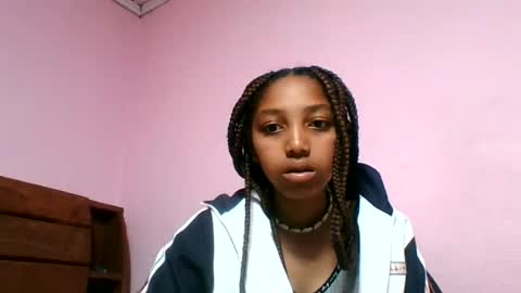 francia333068 online show from July 25, 3:52 pm