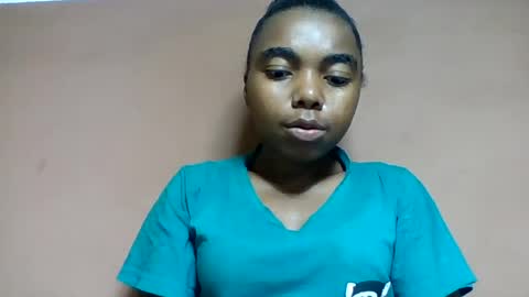 francia456881 online show from July 20, 3:31 am