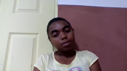 francia456881 online show from July 23, 1:58 am