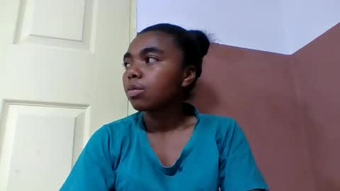 francia456881 online show from July 24, 2:42 am