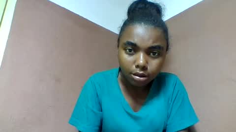 francia456881 online show from July 20, 10:39 am