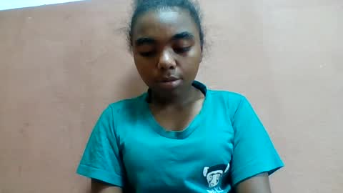 francia456881 online show from July 25, 3:57 am