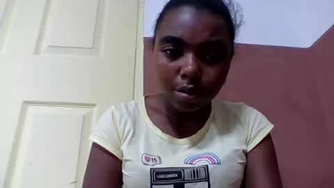 francia456881 online show from July 22, 4:08 pm