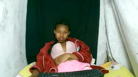 Snapshot of franciefrancie chatting on September 21, 10:41 pm francilla online show from September 21, 10:41 pm