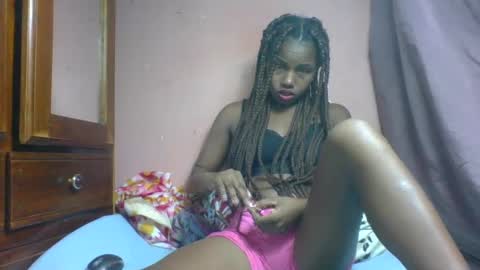 Snapshot of franciefrancie chatting on March 8, 4:52 am francilla online show from March 8, 4:52 am