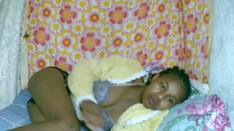 francilla online show from November 8, 8:08 am