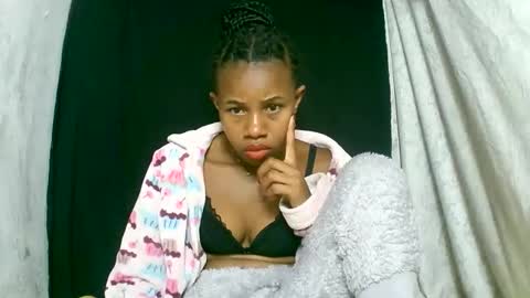 Snapshot of franciefrancie chatting on September 25, 10:51 pm francilla online show from September 25, 10:51 pm