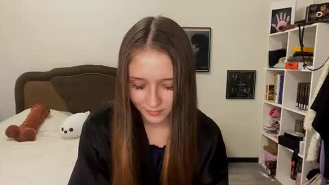 Snapshot of francinaporteus chatting on September 30, 2:12 pm Francis online show from September 30, 2:12 pm