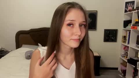 Snapshot of francinaporteus chatting on October 5, 1:49 pm Francis online show from October 5, 1:49 pm