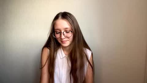 Snapshot of francinaporteus chatting on September 21, 2:27 pm Francis online show from September 21, 2:27 pm