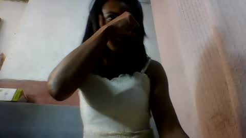 francine1507 online show from June 12, 6:21 am
