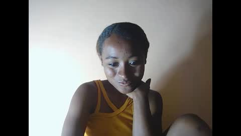 francine925426 online show from November 16, 3:45 pm