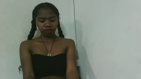 Snapshot of francinealdy chatting on October 13, 8:50 am francinealdy online show from October 13, 8:50 am