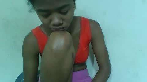 francinealdy online show from November 4, 8:41 am