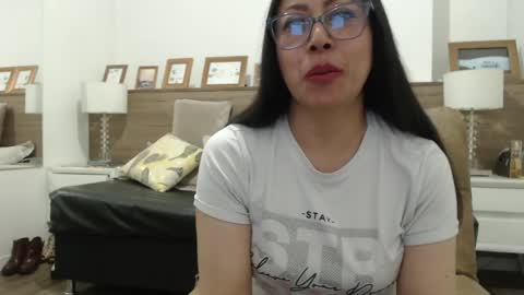 francisca_vera online show from May 16, 8:41 pm